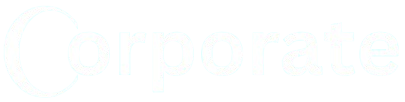 Corporate Website